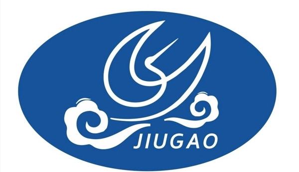 標(biāo)志LOGO一鶴沖天