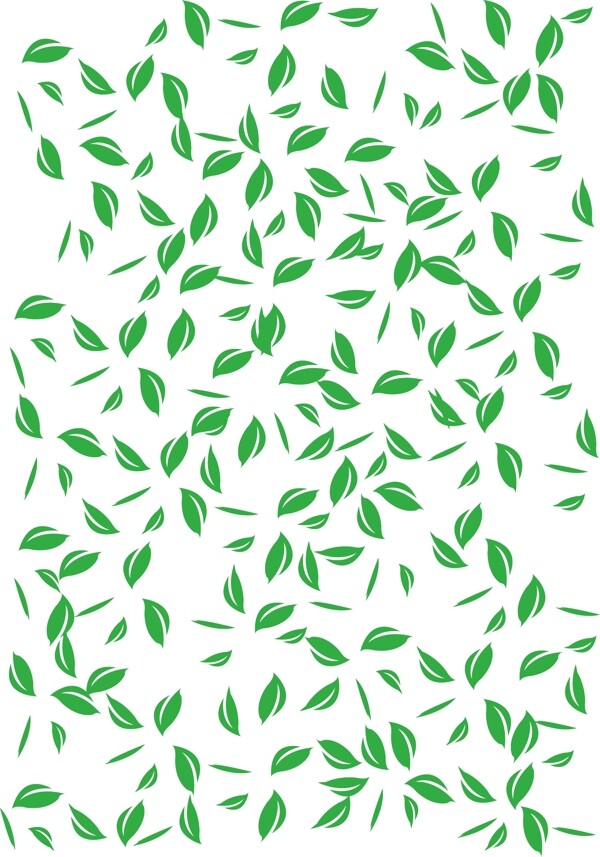 茶葉背景圖片