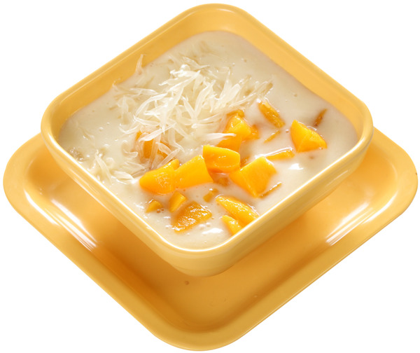 甜品圖片