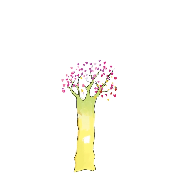 大樹