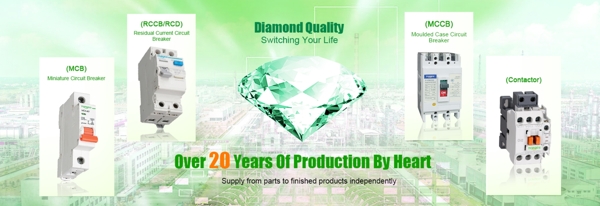 機(jī)械banner