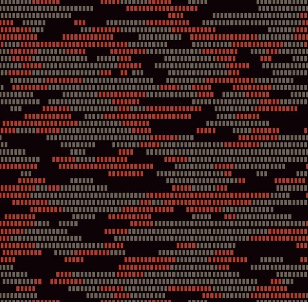 幾何