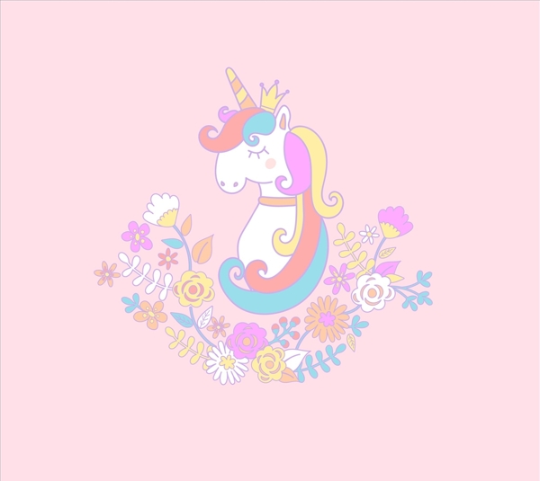 獨(dú)角獸