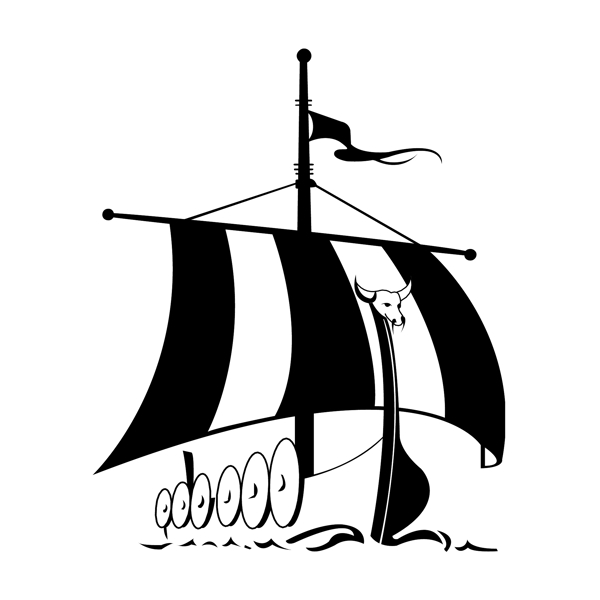 教育標(biāo)識(shí)行業(yè)標(biāo)志LOGO標(biāo)志1973