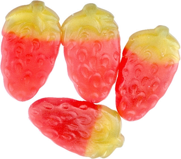 糕點(diǎn)點(diǎn)心甜點(diǎn)糖果美食美味糕餅餅干蛋糕面包煎餅廣告素材大辭典