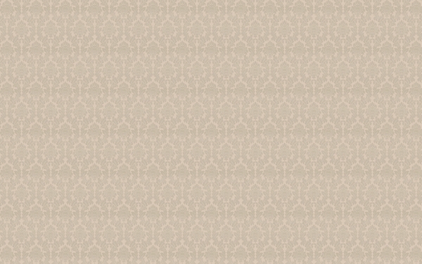 中秋古典187