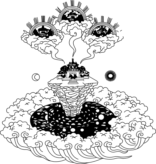綜教圖片