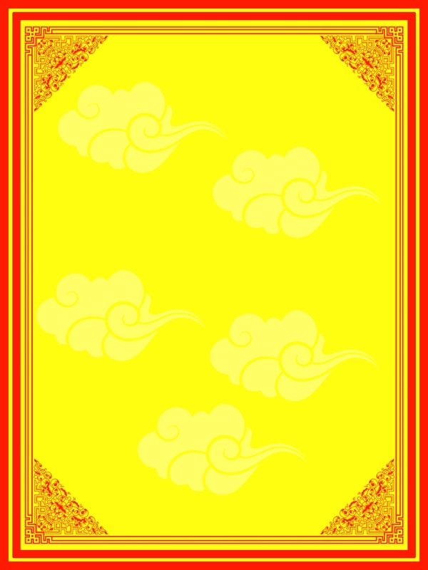 背景圖