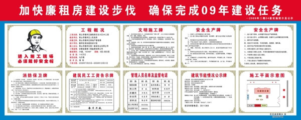 大明宮遺址博物館圖片