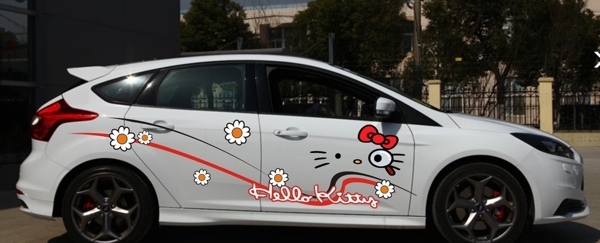 ?？怂筍T圖片