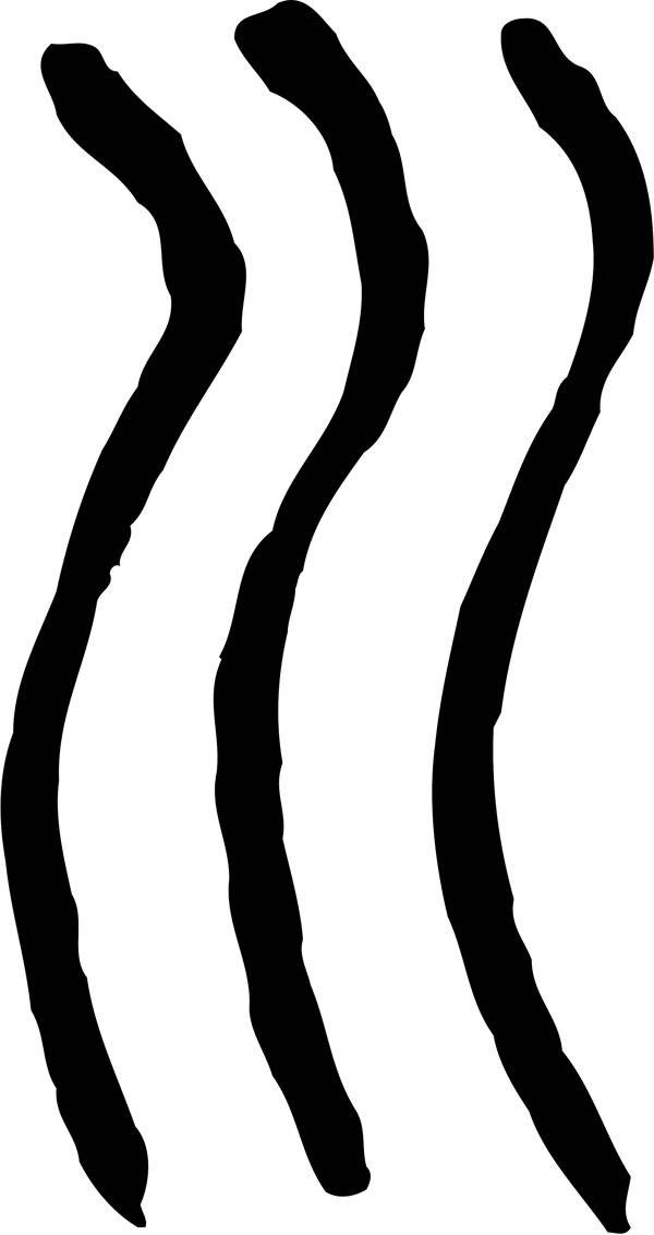 川