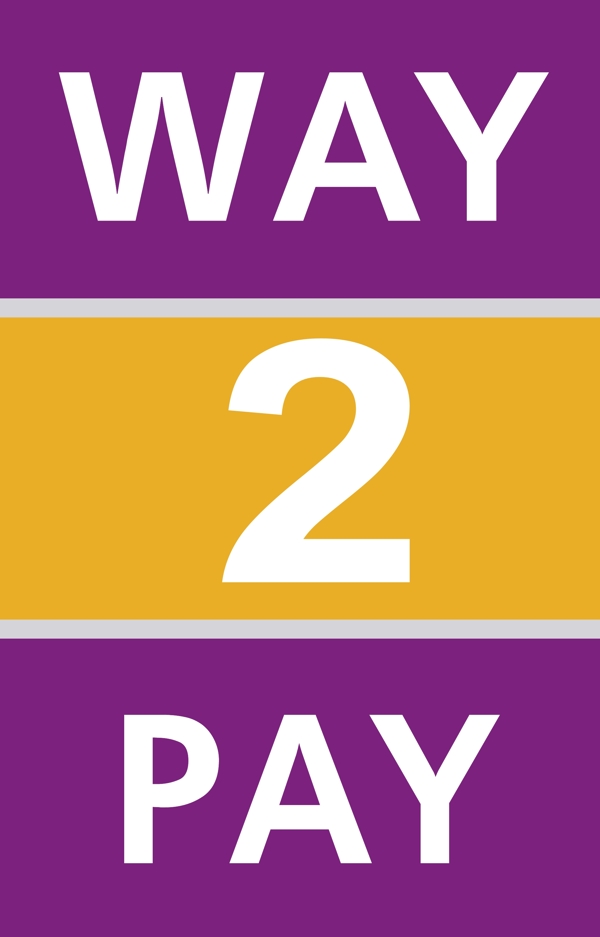 way2pay