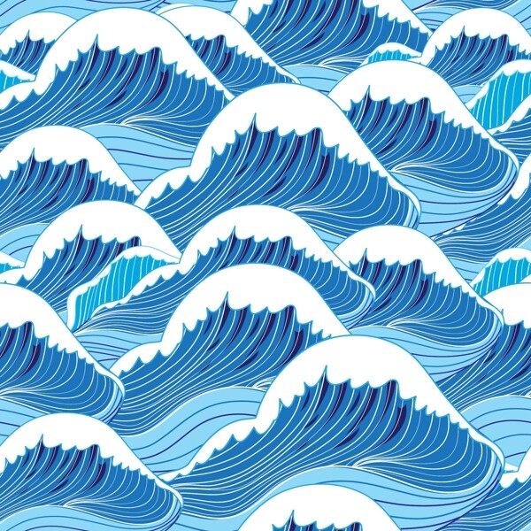 背景圖案