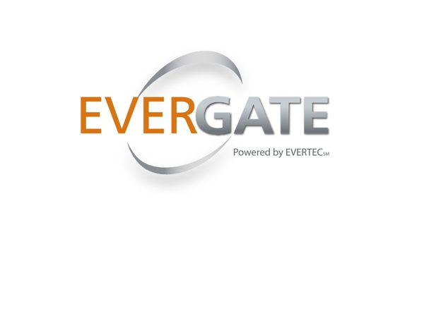 Evergatelogo設(shè)計(jì)欣賞Evergate醫(yī)療機(jī)構(gòu)標(biāo)志下載標(biāo)志設(shè)計(jì)欣賞
