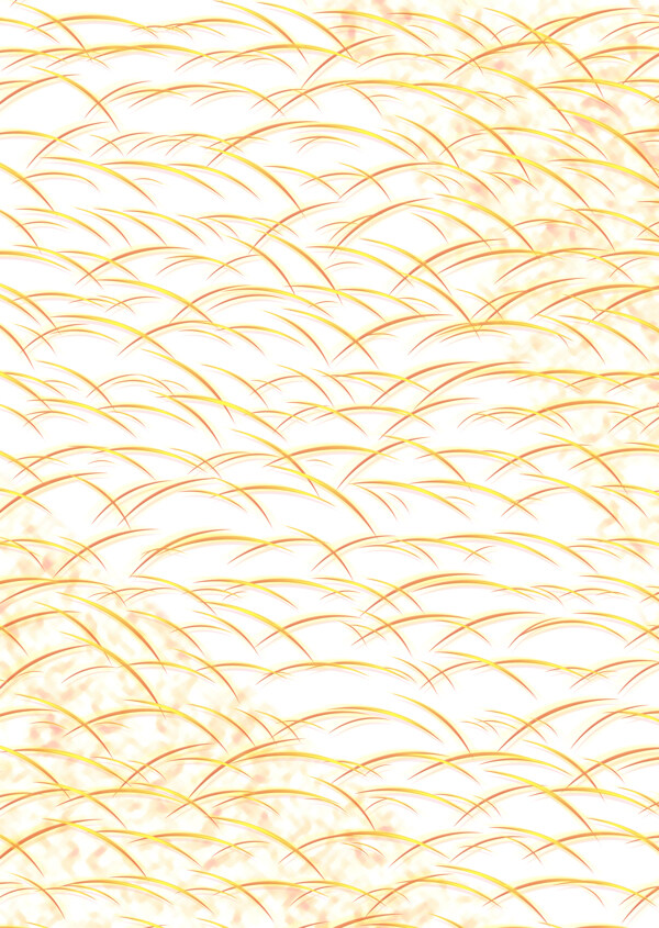 圖片素材6
