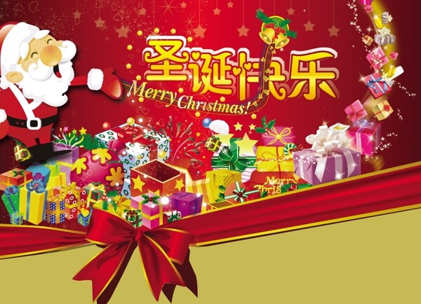 面料設(shè)計(jì)墻紙?jiān)O(shè)計(jì)圖片