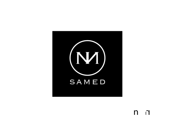 samedlogo設(shè)計(jì)欣賞samed設(shè)計(jì)公司LOGO下載標(biāo)志設(shè)計(jì)欣賞