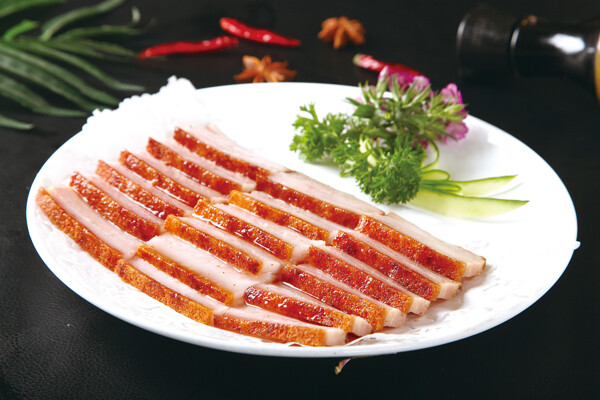 澳門燒肉