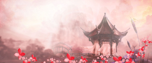 古風(fēng)136