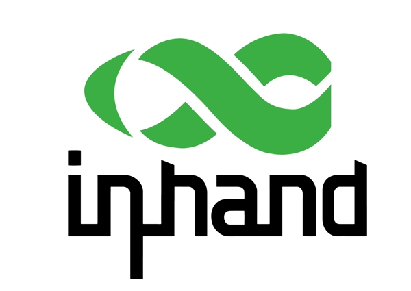 映翰通logo