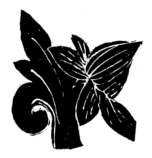 花鳥圖案元明時(shí)代圖案中國傳統(tǒng)圖案148