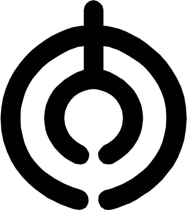 傳統(tǒng)圖案