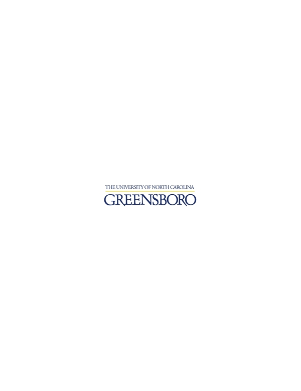 UNCGGreenorologo設(shè)計(jì)欣賞足球和娛樂相關(guān)標(biāo)志UNCGGreenoro下載標(biāo)志設(shè)計(jì)欣賞