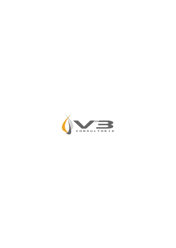 V3Consultorialogo設(shè)計(jì)欣賞V3Consultoria人壽保險(xiǎn)LOGO下載標(biāo)志設(shè)計(jì)欣賞