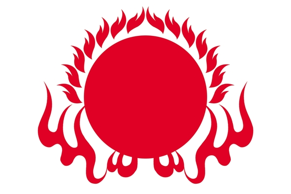 中國(guó)古典元素光線標(biāo)題底紋圖案圖紋樣式夢(mèng)幻漂亮背景閃耀花紋炫目拿來(lái)之古建瑰寶火云攜神小品王全集PSD源文件素材