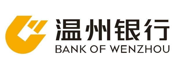 溫州銀行