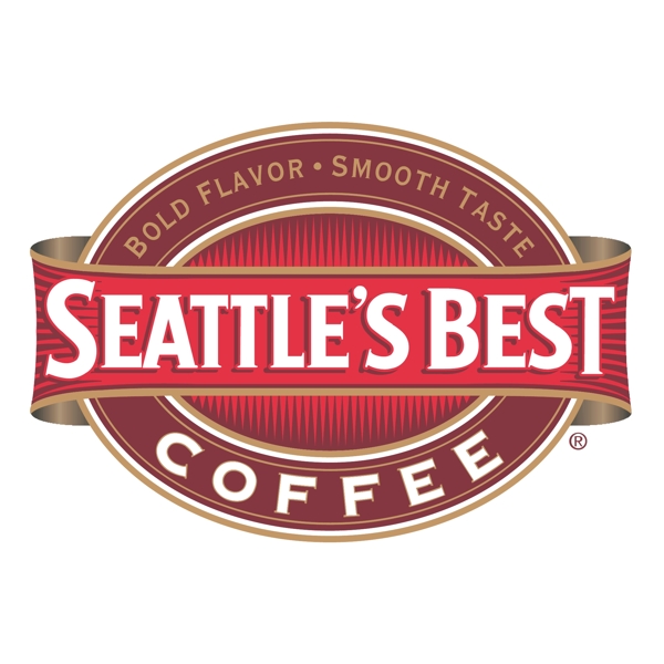 西雅图贝斯特咖啡