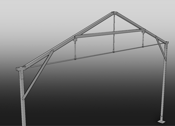 hydroponicgreenhousepart1