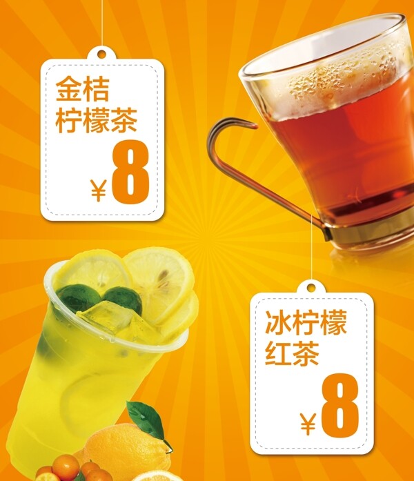 燈箱圖片