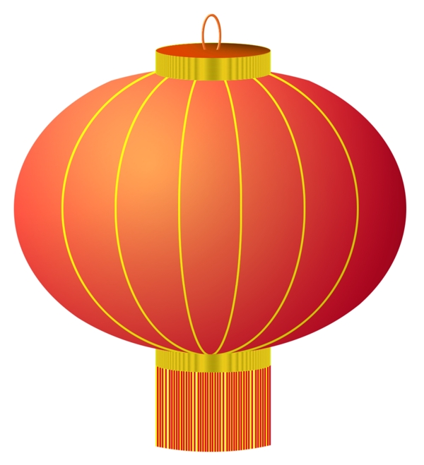 中國(guó)古典元素光線標(biāo)題底紋圖案圖紋樣式夢(mèng)幻漂亮背景閃耀花紋炫目拿來之古建瑰寶火云攜神小品王全集PSD源文件素材