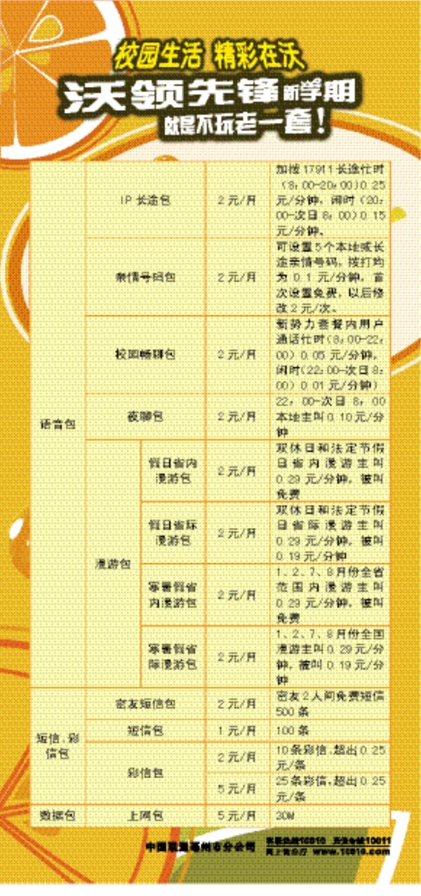 聯(lián)通沃圖片