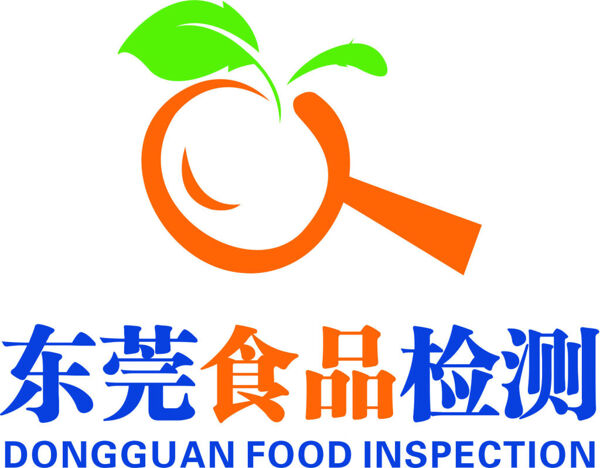 創(chuàng)意LOGO