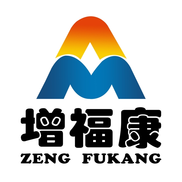 標志設計