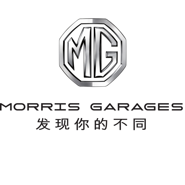 MGLOGO標(biāo)