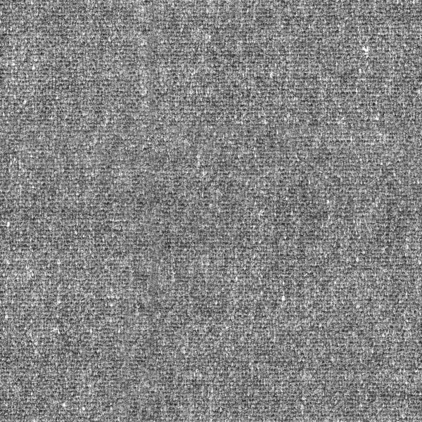 臥房模型設(shè)計(jì)素材3模型素材