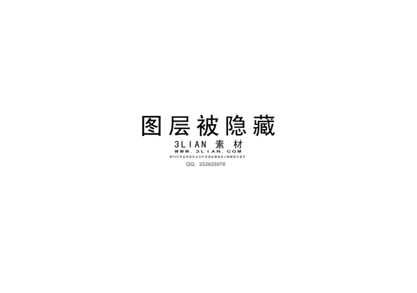 臺(tái)歷照片模板psd素材