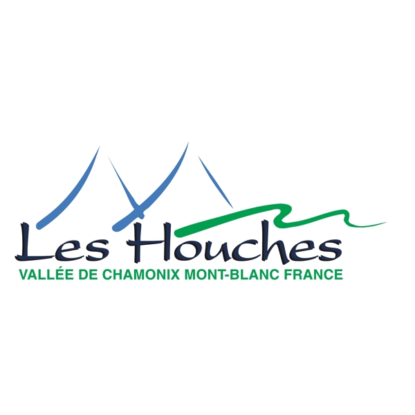LesHouchesValland233eDeChamonixMontBlanclogo設計欣賞LesHouchesValland233eDeChamonix