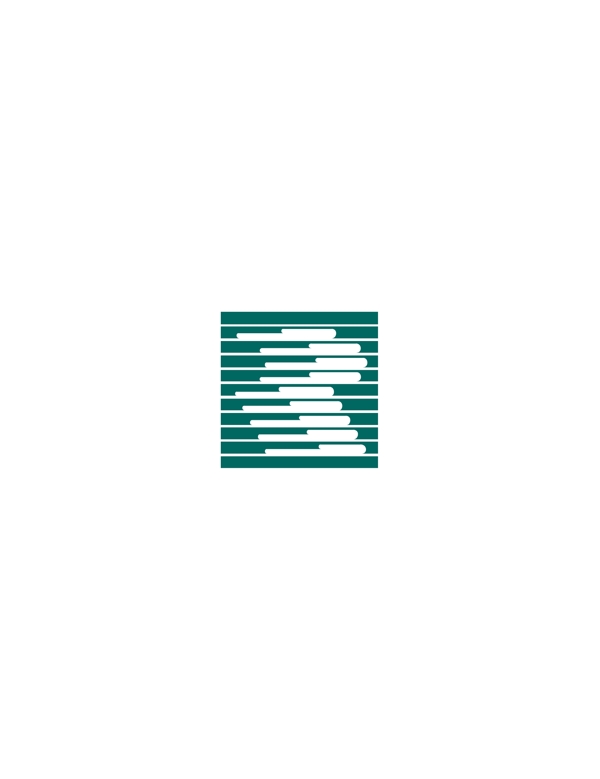 RStylelogo設(shè)計(jì)欣賞RStyle軟件公司LOGO下載標(biāo)志設(shè)計(jì)欣賞