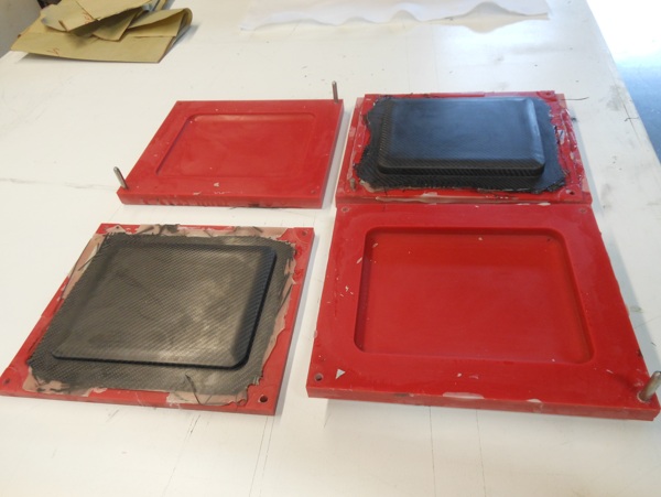iPad3蓋