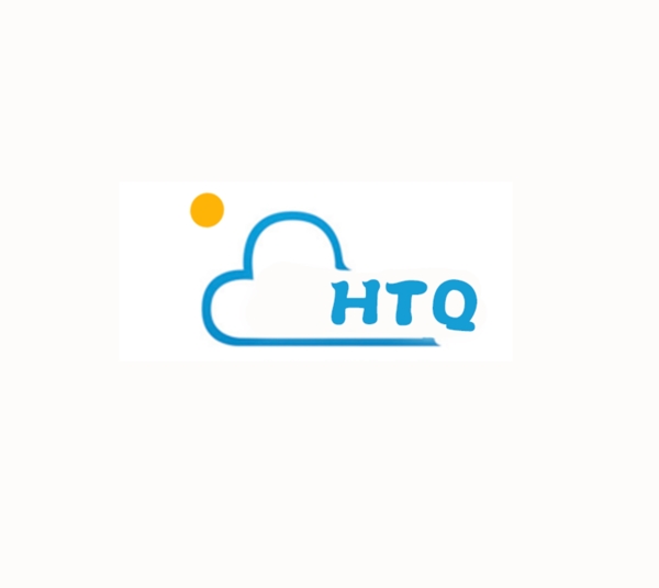 logo云
