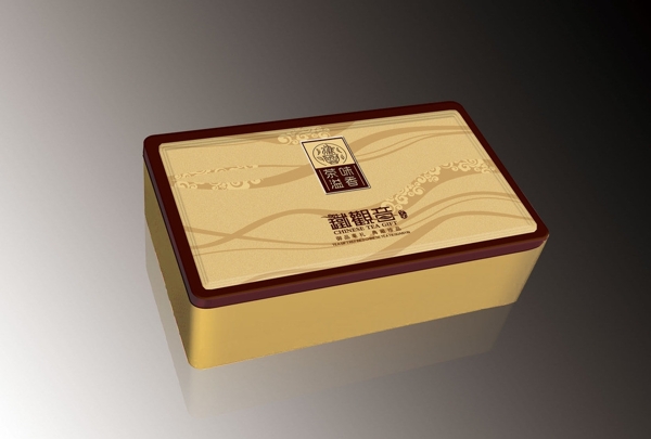 茶包裝圖片