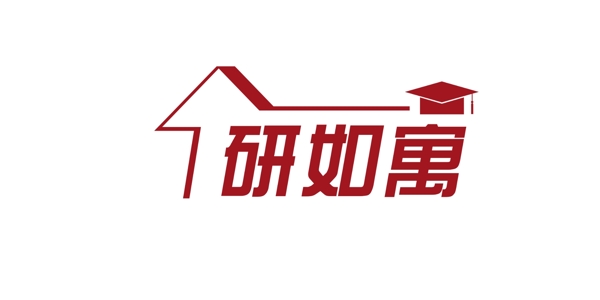 企業(yè)logo設計