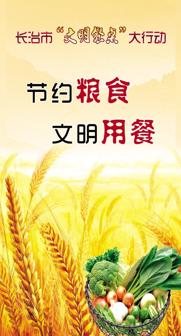 木紋木板木墻圖片