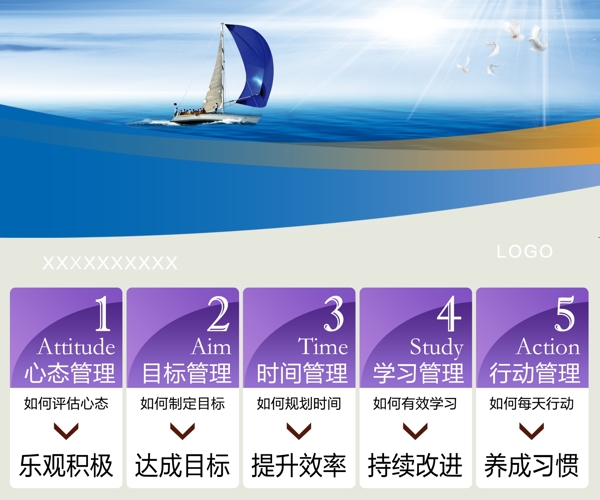 太平洋保險管理
