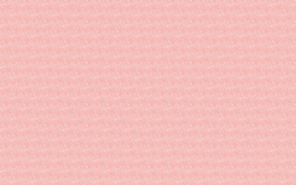 雜點(diǎn)背景88