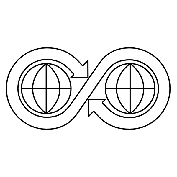 世界社區(qū)服務(wù)